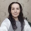 Айгуль, 49 лет