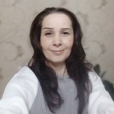 Фотография девушки Айгуль, 49 лет из г. Набережные Челны