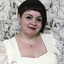 Елена, 40 лет