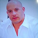 Дмитрий, 55 лет