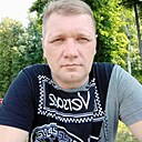Владимир, 50 лет