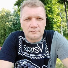 Фотография мужчины Владимир, 50 лет из г. Богородицк