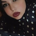 Ольга, 35 лет