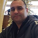 Гаджи, 47 лет