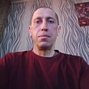 Денис, 46 лет