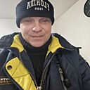 Владимир, 45 лет