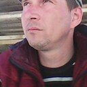 Александр, 41 год
