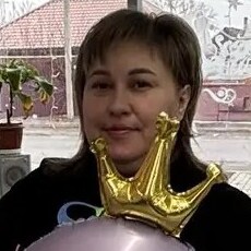 Фотография девушки Наталья, 42 года из г. Миллерово