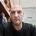 Жорик, 41 год