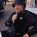 Александр, 32 года