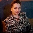 Саша, 32 года