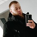 Александр, 31 год