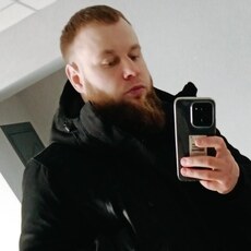 Фотография мужчины Александр, 31 год из г. Жлобин