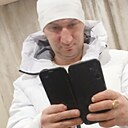 Сергей, 38 лет