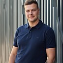 Владислав, 31 год