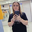 Светлана, 32 года