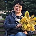 Ирина, 48 лет