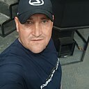 Андрюха, 35 лет