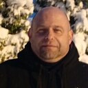 Вячеслав, 43 года