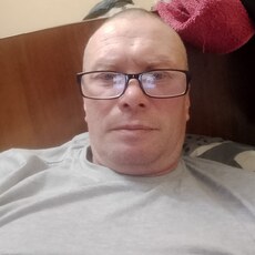 Фотография мужчины Василий, 47 лет из г. Кунгур