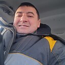 Artur, 41 год