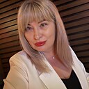 Оксана, 42 года