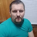 Александр, 31 год