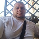 Александр, 44 года