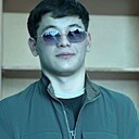 Aaa, 23 года