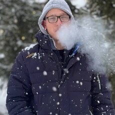 Фотография мужчины Анатолий, 21 год из г. Новоржев