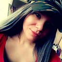 Irishka, 29 лет