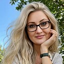 Lina, 44 года