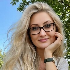 Фотография девушки Lina, 44 года из г. Уфа