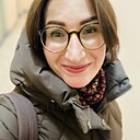 Лариса, 38 лет