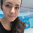 Маркиза, 32 года