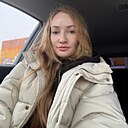 Екатерина, 36 лет