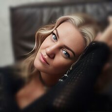 Фотография девушки Вика, 40 лет из г. Новосибирск