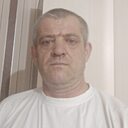 Fedor, 46 лет