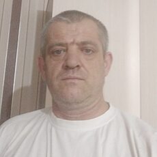 Фотография мужчины Fedor, 46 лет из г. Шахтинск