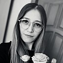 Алмагуль, 35 лет