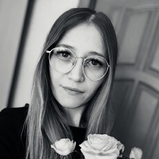 Фотография девушки Алмагуль, 35 лет из г. Зеленодольск
