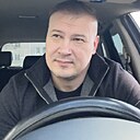 Ярослав, 46 лет