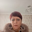 Наталья, 44 года