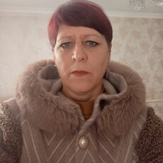 Фотография девушки Наталья, 44 года из г. Токмак (Киргизия)