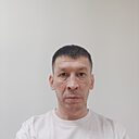 Ильдар, 40 лет