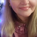 Ірина, 55 лет