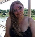 Ірина, 56 лет