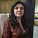 Антонина, 60 лет