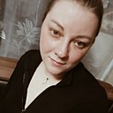 Алена, 33 года