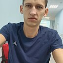Алексей, 32 года